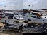 New 2025 Ford F150 XLT image 5