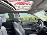 Used 2022 Honda Accord EX-L image 6