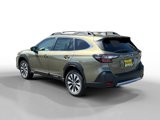 New 2025 Subaru Outback Limited image 3