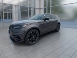 New 2026 Land Rover Range Rover Velar Dynamic SE image 4