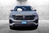 New 2025 Volkswagen Atlas SEL Premium R-Line image 4