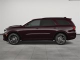 New 2025 Dodge Durango R/T image 3