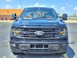 New 2025 Ford F150 XLT image 2