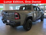 Used 2023 RAM 1500 TRX w/ TRX Level 2 Equipment Group image 3