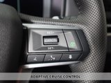 New 2025 Mitsubishi Outlander SEL image 6