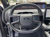 New 2025 Ford Expedition Max Platinum w/ Stealth Performance Package image 4