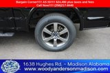 Used 2017 Ford F150 XLT w/ Equipment Group 302A Luxury image 5