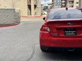 Used 2017 Subaru WRX image 5
