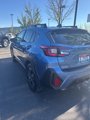 Used 2024 Subaru Crosstrek 2.0i Premium image 4