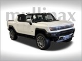 New 2025 GMC Hummer EV 3X image 2