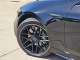 New 2026 Mercedes-Benz AMG GT 43 image 5