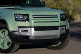 Used 2023 Land Rover Defender 110 75th Limited Edition image 2