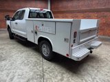 New 2025 Ford F250 XLT w/ Snow Plow Prep Package image 3