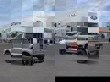 New 2025 Ford F350 Lariat w/ Black Appearance Package image 4