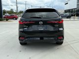 Certified 2025 MAZDA CX-70 3.3 Turbo S w/ Premium Plus image 6