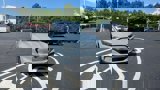 New 2025 Ford Mustang Mach-E Premium image 2
