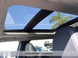 New 2025 Mitsubishi Outlander SE image 4