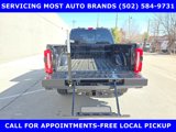 New 2025 Ford F250 Lariat w/ Lariat Ultimate Package image 3