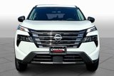New 2026 Nissan Rogue S image 3