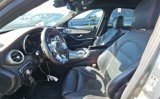 Used 2021 Mercedes-Benz C 43 AMG 4MATIC Sedan image 5