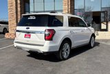 Used 2019 Ford Expedition Limited w/ Equipment Group 302A image 3