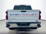 Certified 2022 Chevrolet Silverado 1500 LT image 5