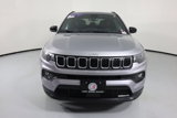 Used 2023 Jeep Compass Latitude image 2