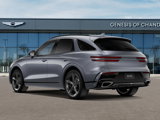 New 2026 Genesis GV70 3.5T Sport Prestige image 5