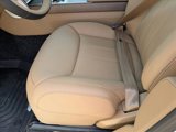 New 2025 Land Rover Range Rover Long Wheelbase SE image 4
