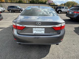 Used 2015 Lexus ES 350 image 6
