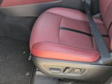 New 2025 MAZDA CX-70 Plug-In Hybrid w/ Premium Plus image 4