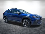New 2025 Subaru Crosstrek 2.5i Limited image 2