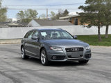 Used 2012 Audi A4 2.0T Premium Plus image 3