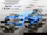 New 2026 GMC Canyon Elevation image 5