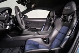 Certified 2024 Porsche 718 Cayman GT4 RS image 5