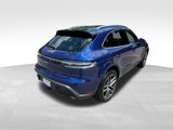 Used 2024 Porsche Macan image 5