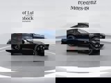 New 2025 Mercedes-Benz CLE 53 AMG 4MATIC Coupe image 2