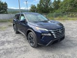 New 2026 Nissan Rogue SV image 3