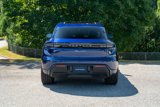 Used 2025 Porsche Macan 4S Electric image 6