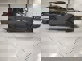 New 2026 Honda CR-V Sport-L image 2