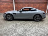 New 2025 Mercedes-Benz AMG GT 43 image 2