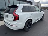 New 2025 Volvo XC90 T8 Plus image 3