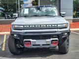 Used 2025 GMC Hummer EV 2X w/ LPO, Sport Package image 4