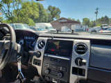 Used 2014 Ford F150 XLT image 6