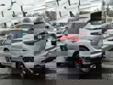 Certified 2025 Acura RDX A-Spec image 5