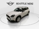 Certified 2025 MINI Cooper Countryman S image 5