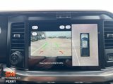 New 2025 Ford F250 King Ranch image 4
