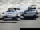 Used 2024 Chevrolet Equinox RS w/ RS Leather Package image 3