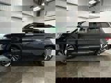 New 2025 Volkswagen Atlas SEL image 2