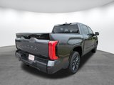 New 2025 Toyota Tundra Platinum image 5